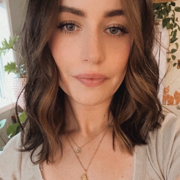 hannahemac26